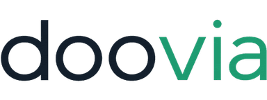 Doovia Logo