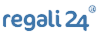 regali24.it