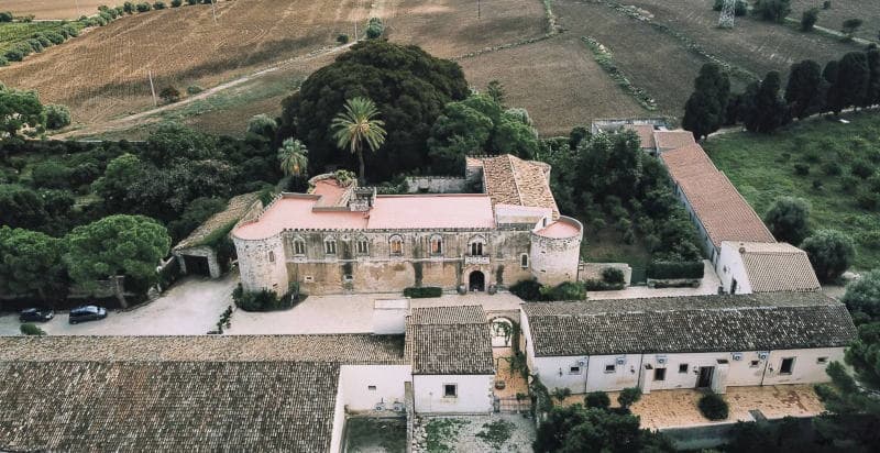 Degustazione vino