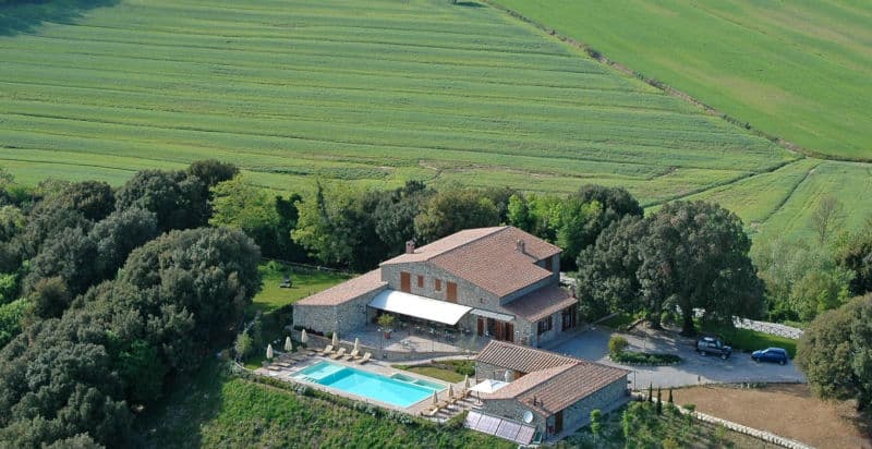 Destinazione paradiso