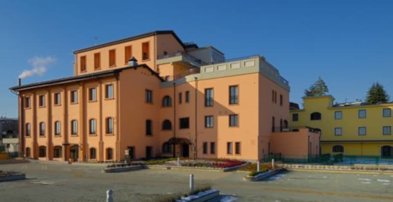 Soggiorni incantevoli per due